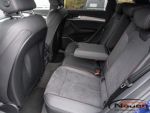 Audi SQ5 2023 na predaj – fotografia 15