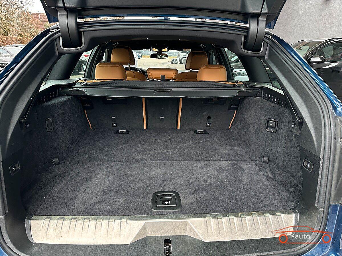 BMW Rad 5 2021 na predaj – fotografia 12