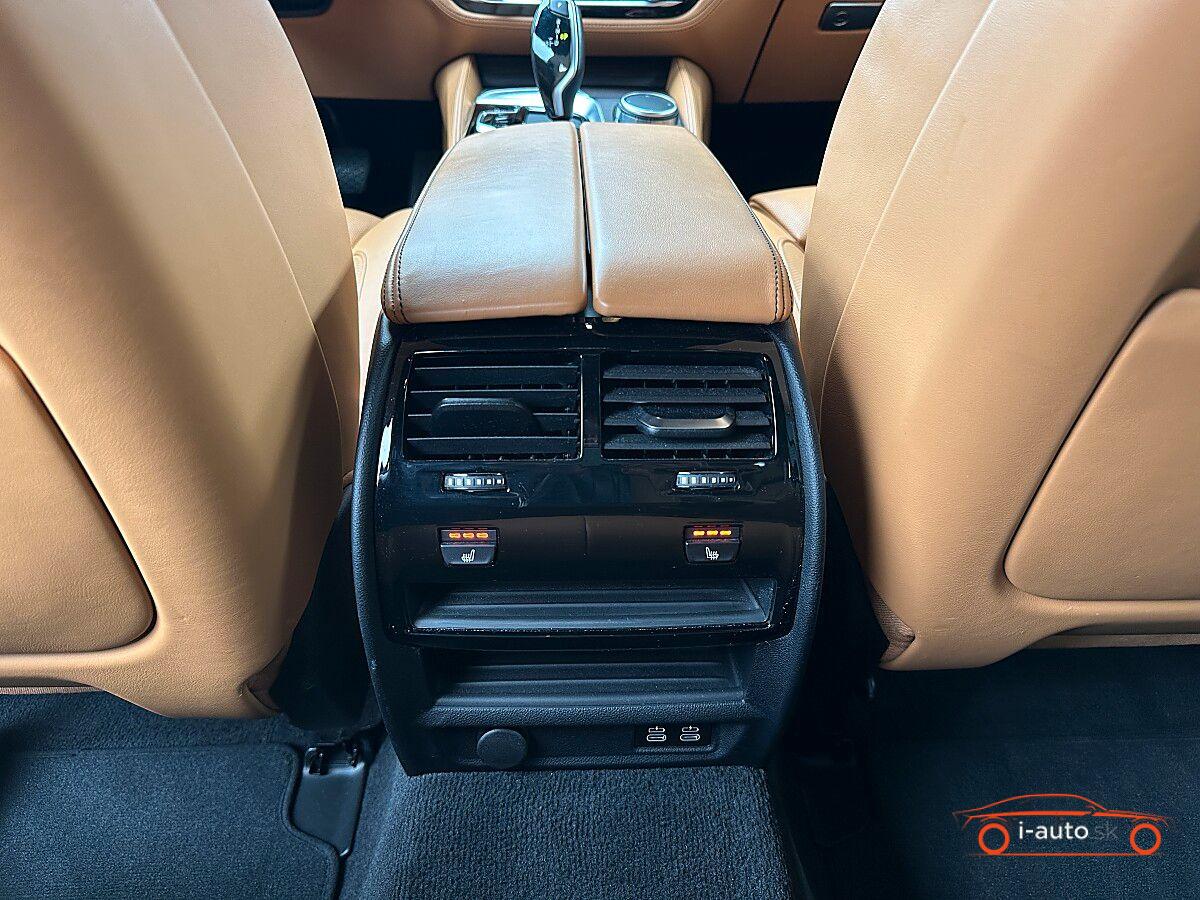 BMW Rad 5 2021 na predaj – fotografia 17