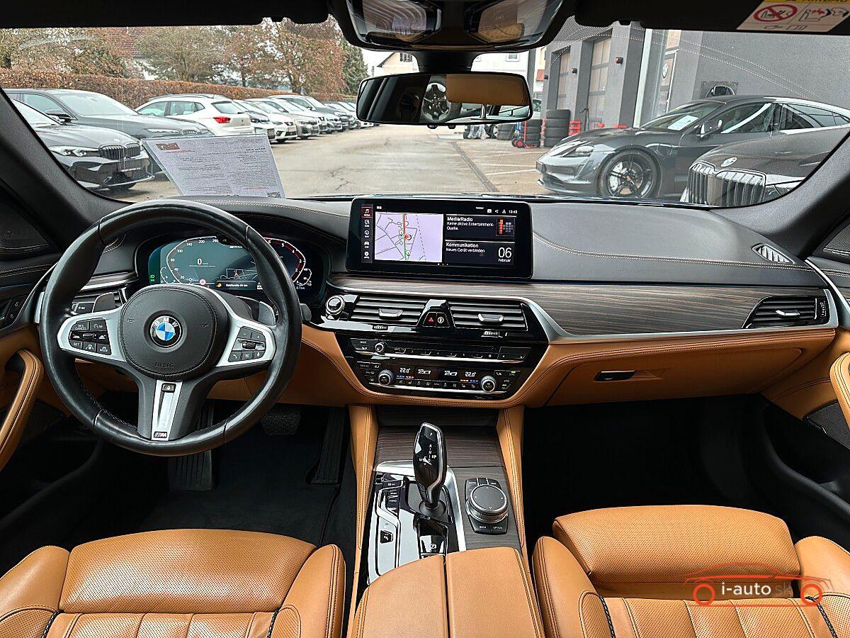 BMW Rad 5 2021 na predaj – fotografia 19