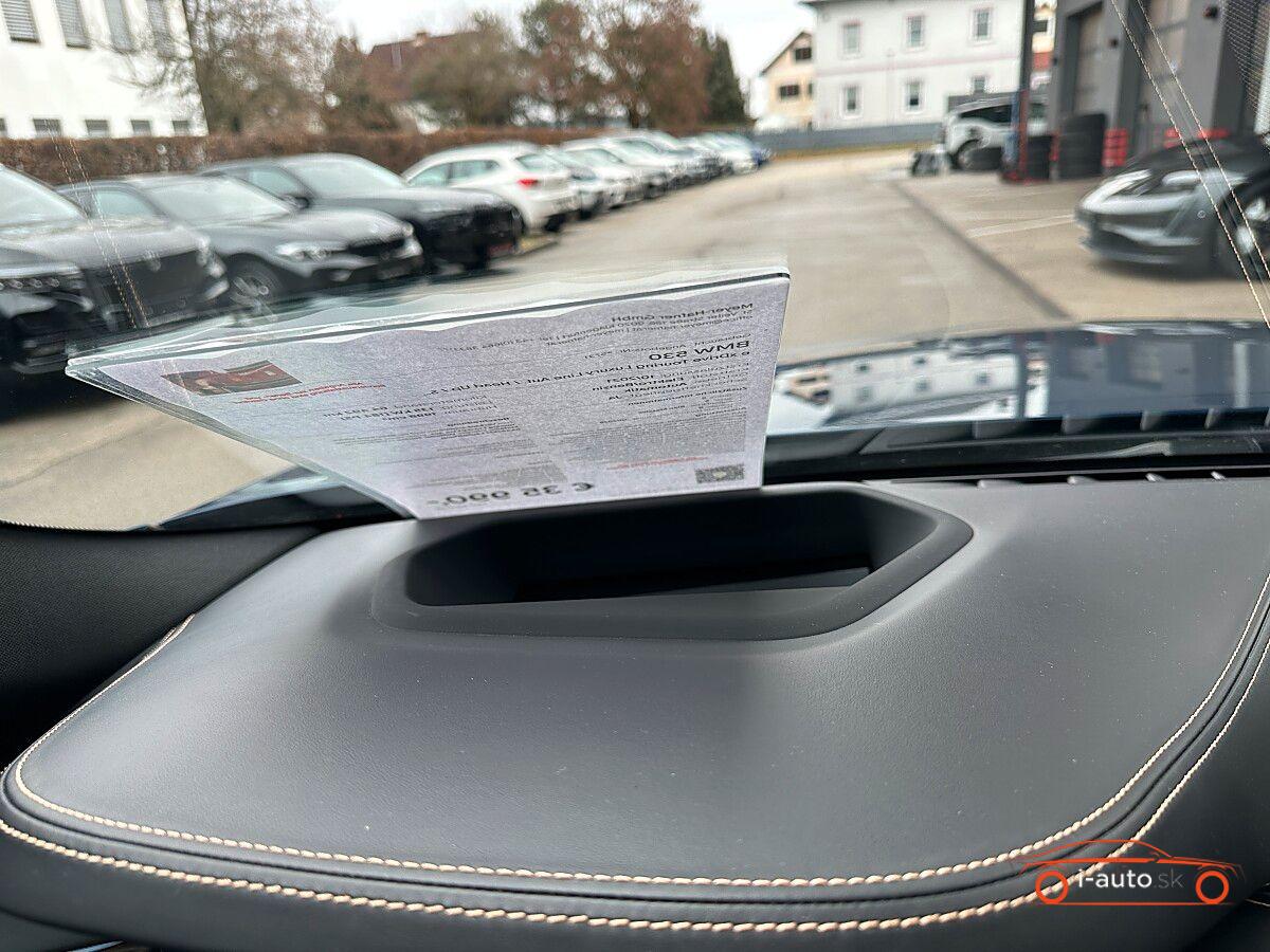 BMW Rad 5 2021 na predaj – fotografia 25