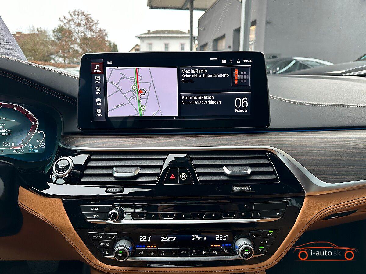 BMW Rad 5 2021 na predaj – fotografia 26