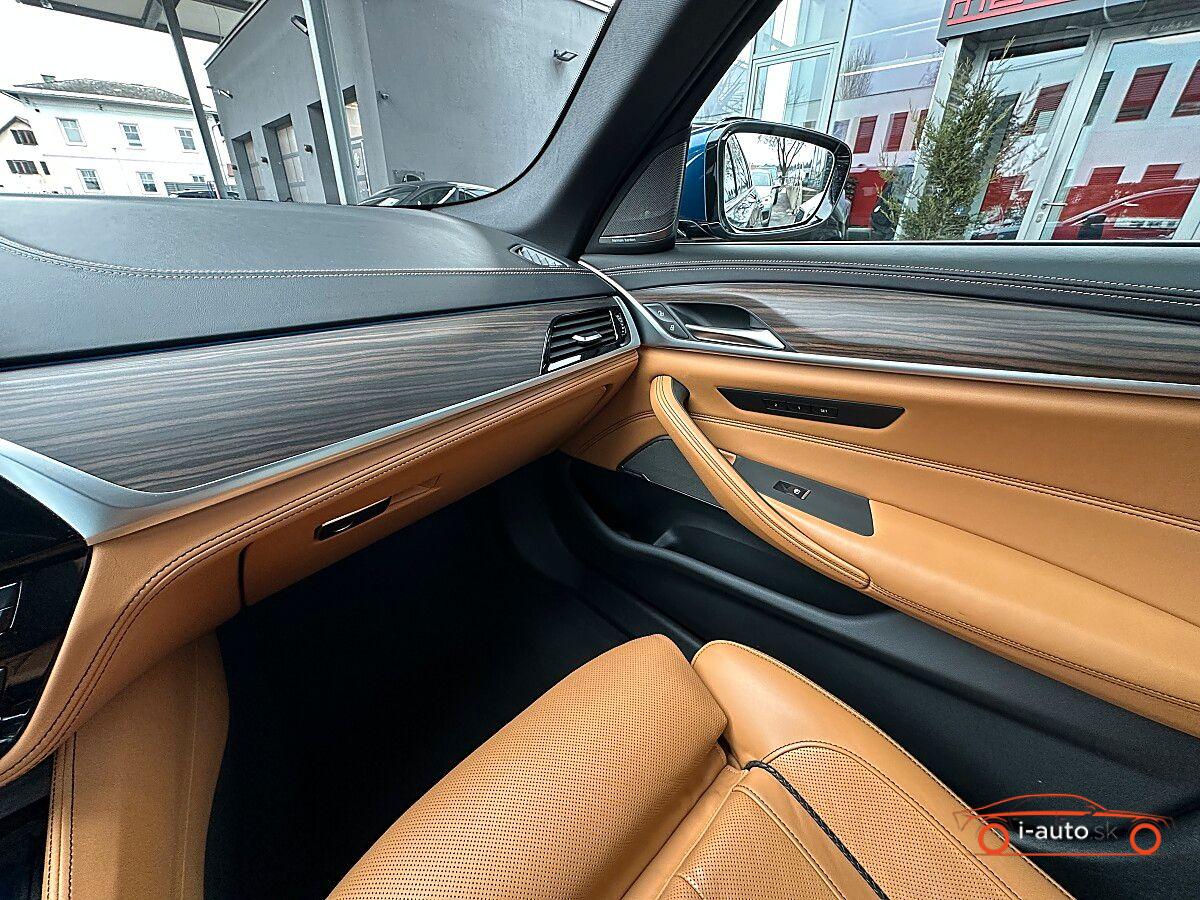 BMW Rad 5 2021 na predaj – fotografia 28