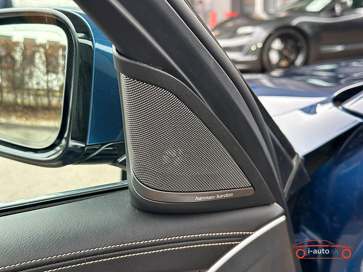 BMW Rad 5 2021 na predaj – fotografia 31