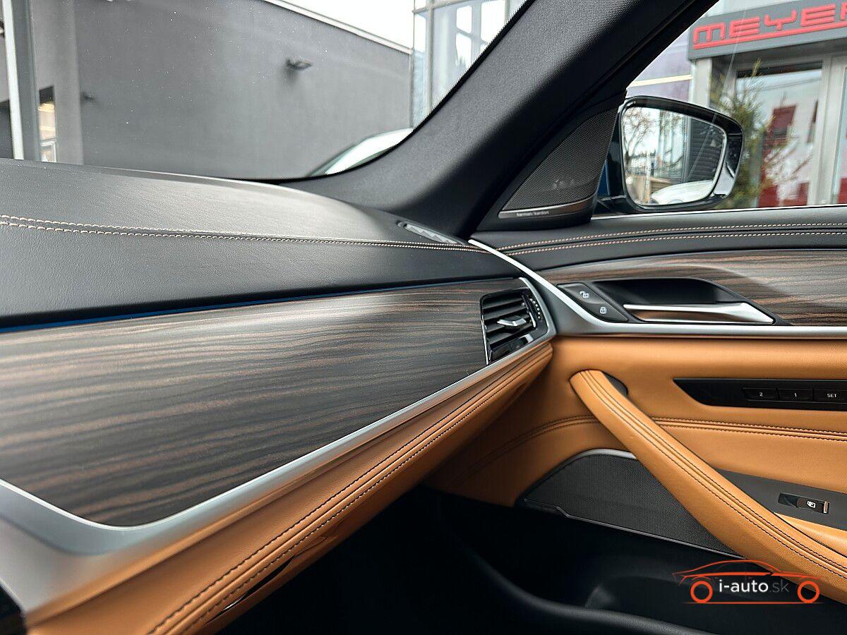 BMW Rad 5 2021 na predaj – fotografia 39