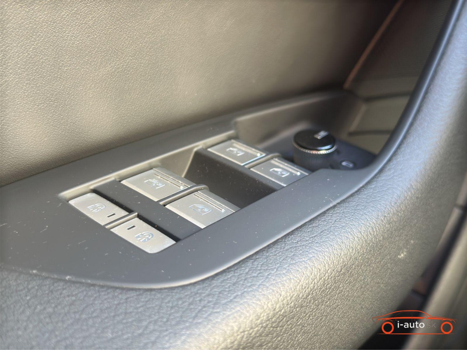 Audi S6 2022 na predaj – fotografia 10