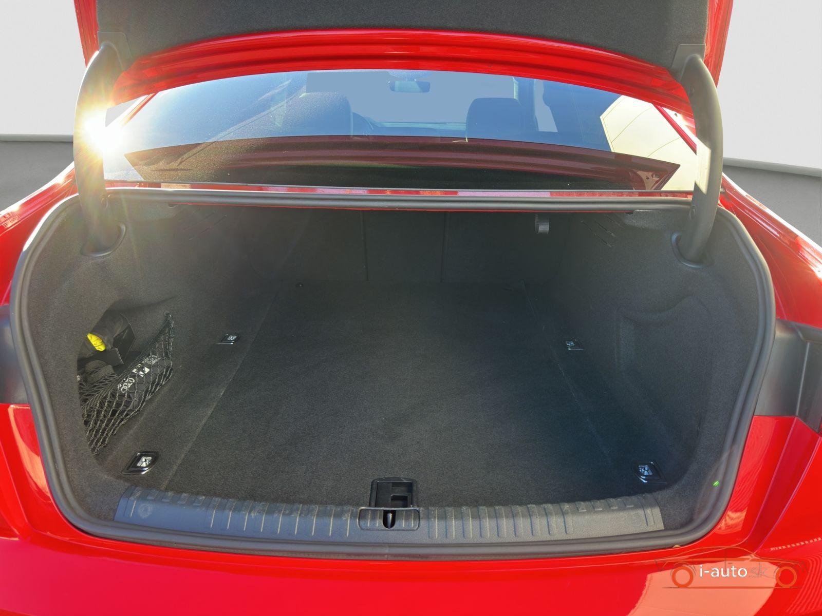 Audi S6 2022 na predaj – fotografia 15