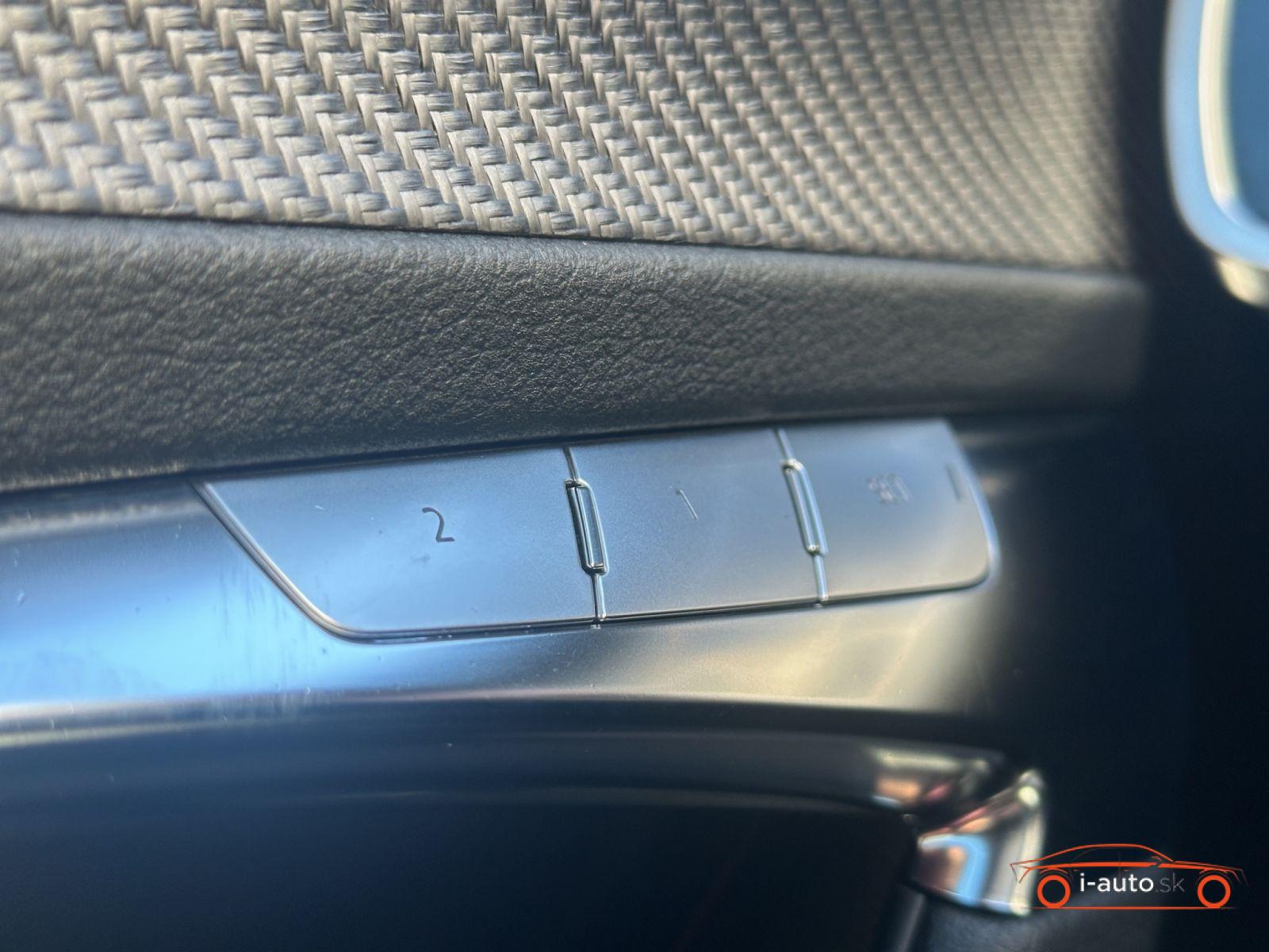 Audi S6 2022 na predaj – fotografia 16