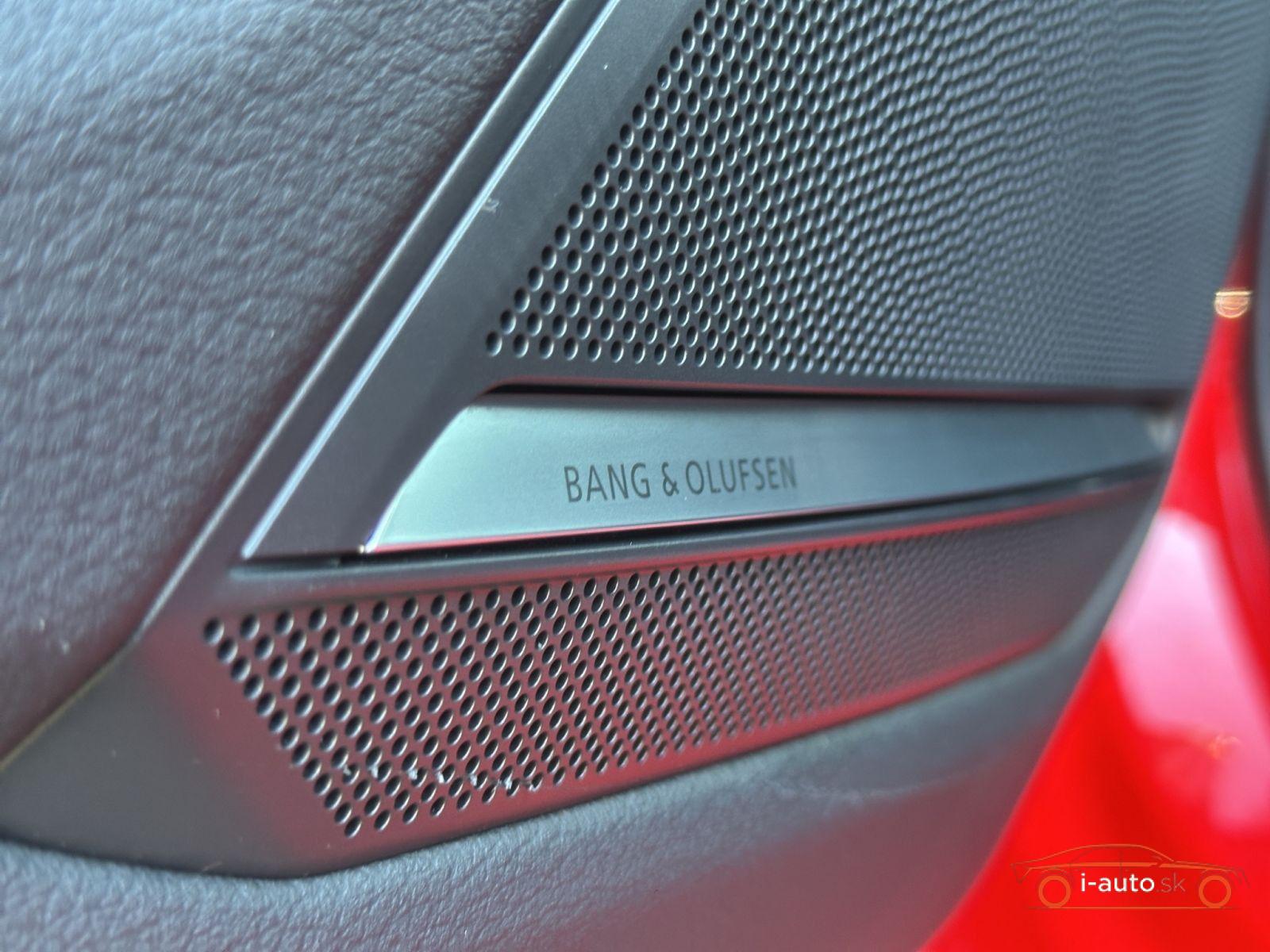 Audi S6 2022 na predaj – fotografia 18