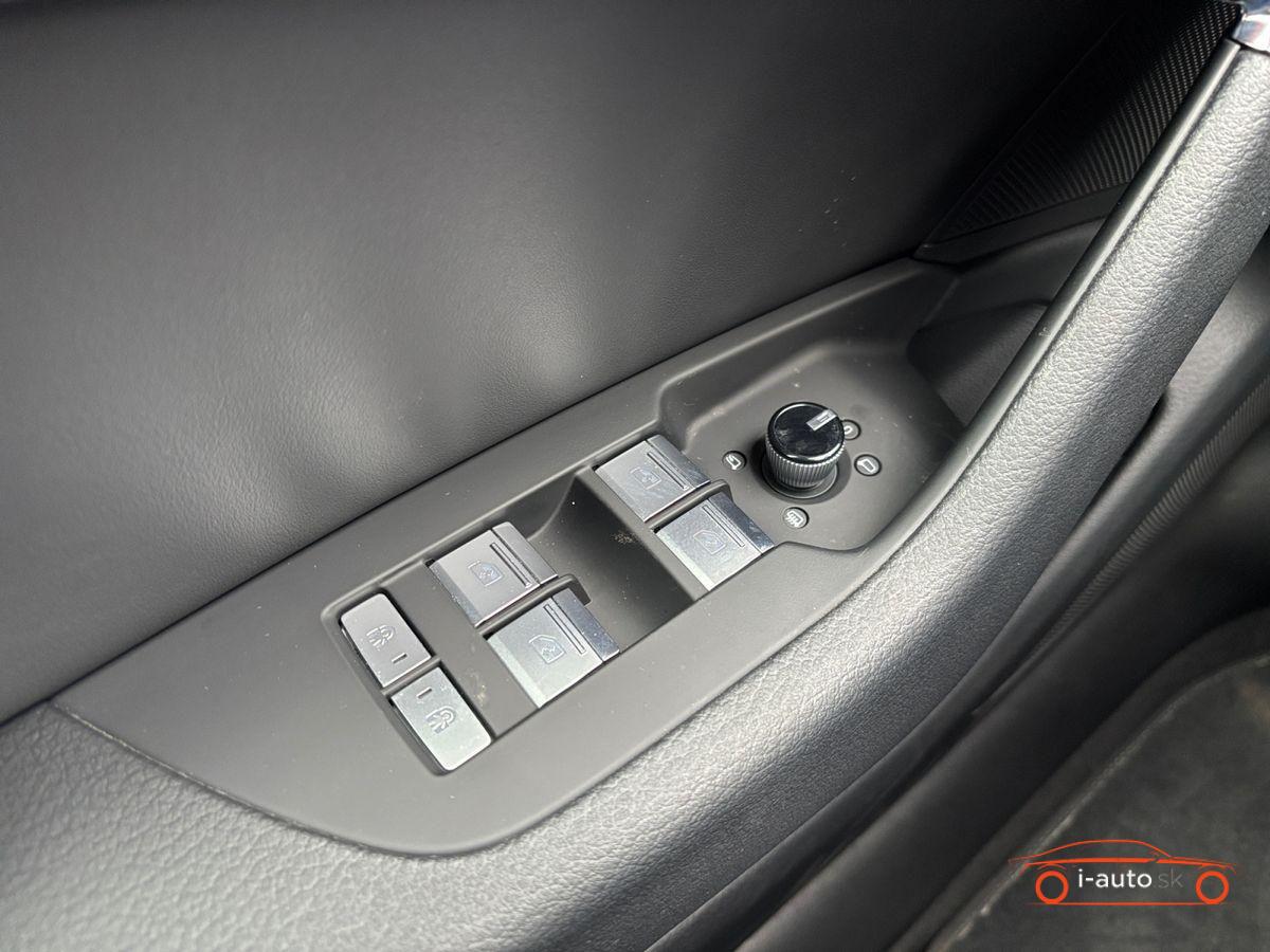 Audi A6 2022 na predaj – fotografia 21
