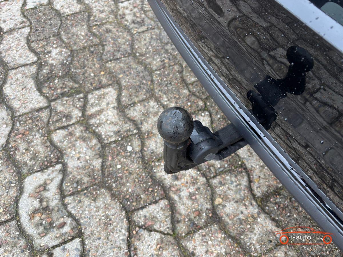 Audi A6 2022 na predaj – fotografia 29