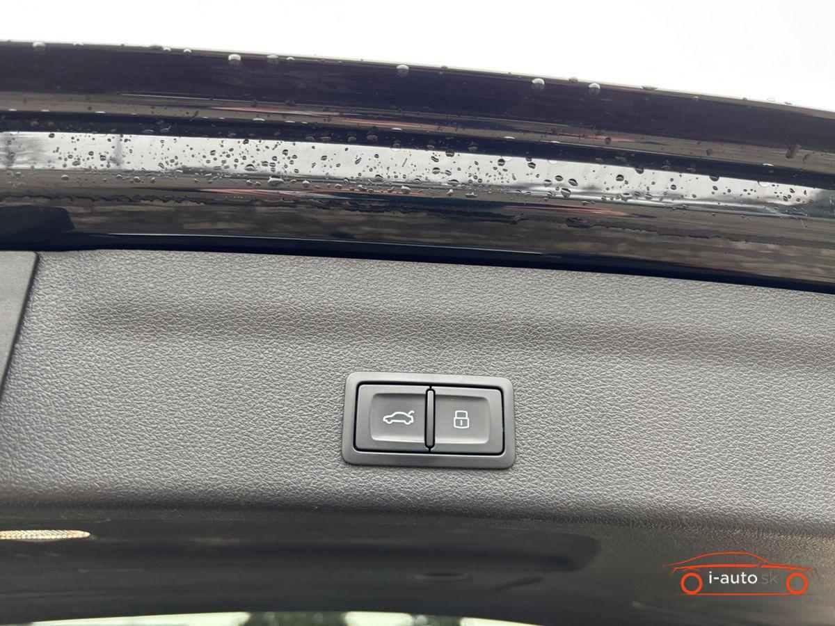 Audi A6 2022 na predaj – fotografia 30