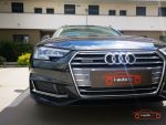 Audi A4 2019 na predaj – fotografia 2