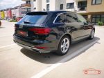 Audi A4 2019 na predaj – fotografia 4