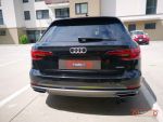 Audi A4 2019 na predaj – fotografia 5