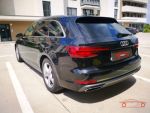 Audi A4 2019 na predaj – fotografia 6