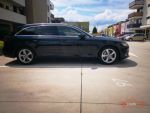 Audi A4 2019 na predaj – fotografia 8
