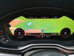 Audi A4 2019 na predaj – fotografia 10