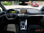 Audi A4 2019 na predaj – fotografia 11