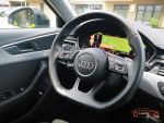 Audi A4 2019 na predaj – fotografia 12