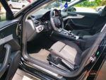 Audi A4 2019 na predaj – fotografia 13