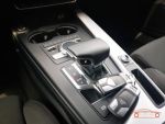 Audi A4 2019 na predaj – fotografia 14