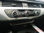 Audi A4 2019 na predaj – fotografia 15