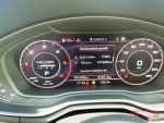 Audi A4 2019 na predaj – fotografia 17