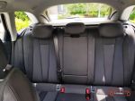 Audi A4 2019 na predaj – fotografia 19