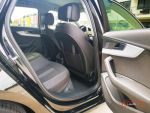 Audi A4 2019 na predaj – fotografia 20
