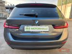 BMW Rad 3 2022 na predaj – fotografia 5