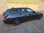BMW Rad 3 2022 na predaj – fotografia 6