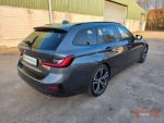 BMW Rad 3 2022 na predaj – fotografia 8