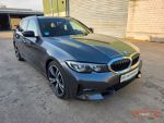 BMW Rad 3 2022 na predaj – fotografia 9