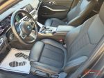 BMW Rad 3 2022 na predaj – fotografia 10
