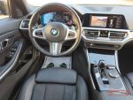 BMW Rad 3 2022 na predaj – fotografia 11