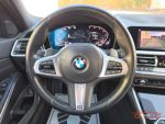BMW Rad 3 2022 na predaj – fotografia 12