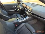 BMW Rad 3 2022 na predaj – fotografia 13