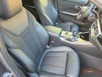 BMW Rad 3 2022 na predaj – fotografia 14
