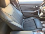 BMW Rad 3 2022 na predaj – fotografia 15