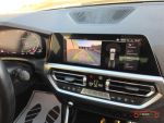 BMW Rad 3 2022 na predaj – fotografia 16