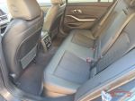 BMW Rad 3 2022 na predaj – fotografia 18