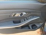 BMW Rad 3 2022 na predaj – fotografia 19