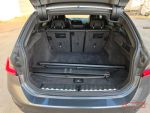 BMW Rad 3 2022 na predaj – fotografia 20