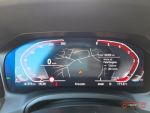 BMW Rad 3 2022 na predaj – fotografia 21