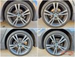BMW Rad 3 2022 na predaj – fotografia 22