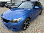 BMW Rad 3 2020 na predaj – fotografia 1