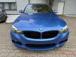 BMW Rad 3 2020 na predaj – fotografia 2