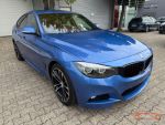 BMW Rad 3 2020 na predaj – fotografia 3