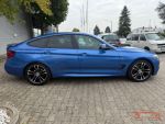 BMW Rad 3 2020 na predaj – fotografia 4